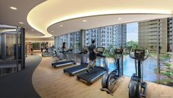 Grand Dunman (D15), Apartment #470479691